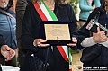 VBS_2100 - Inaugurazione Messer Tulipano 2025